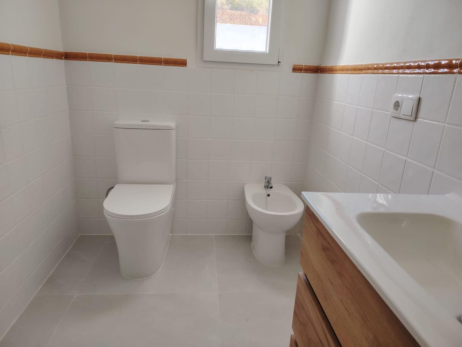 3 bedroom Villa for sale in Lliria with pool - € 280,000 (Ref: 10177180)