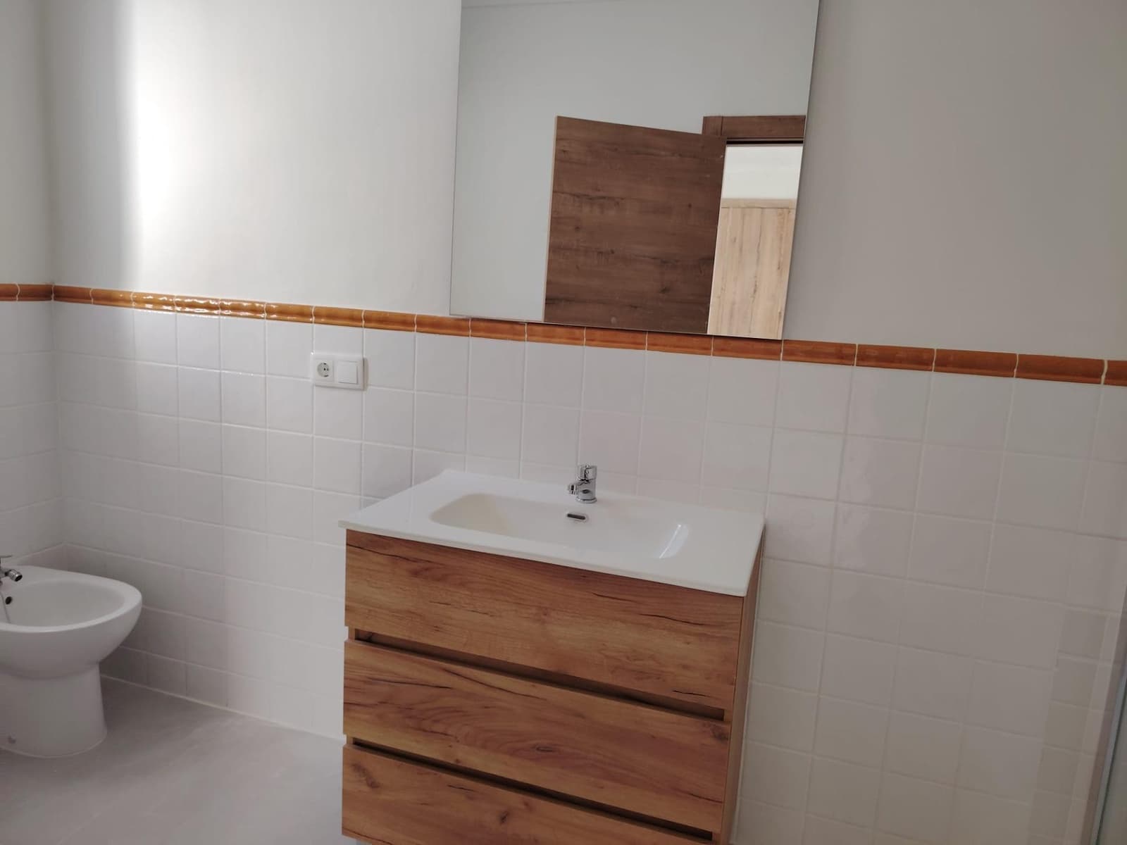 3 bedroom Villa for sale in Lliria with pool - € 280,000 (Ref: 10177180)