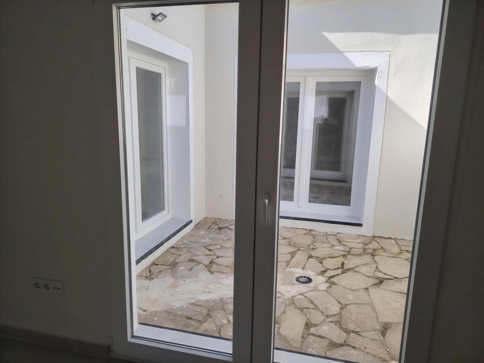 3 bedroom Villa for sale in Lliria with pool - € 280,000 (Ref: 10177180)