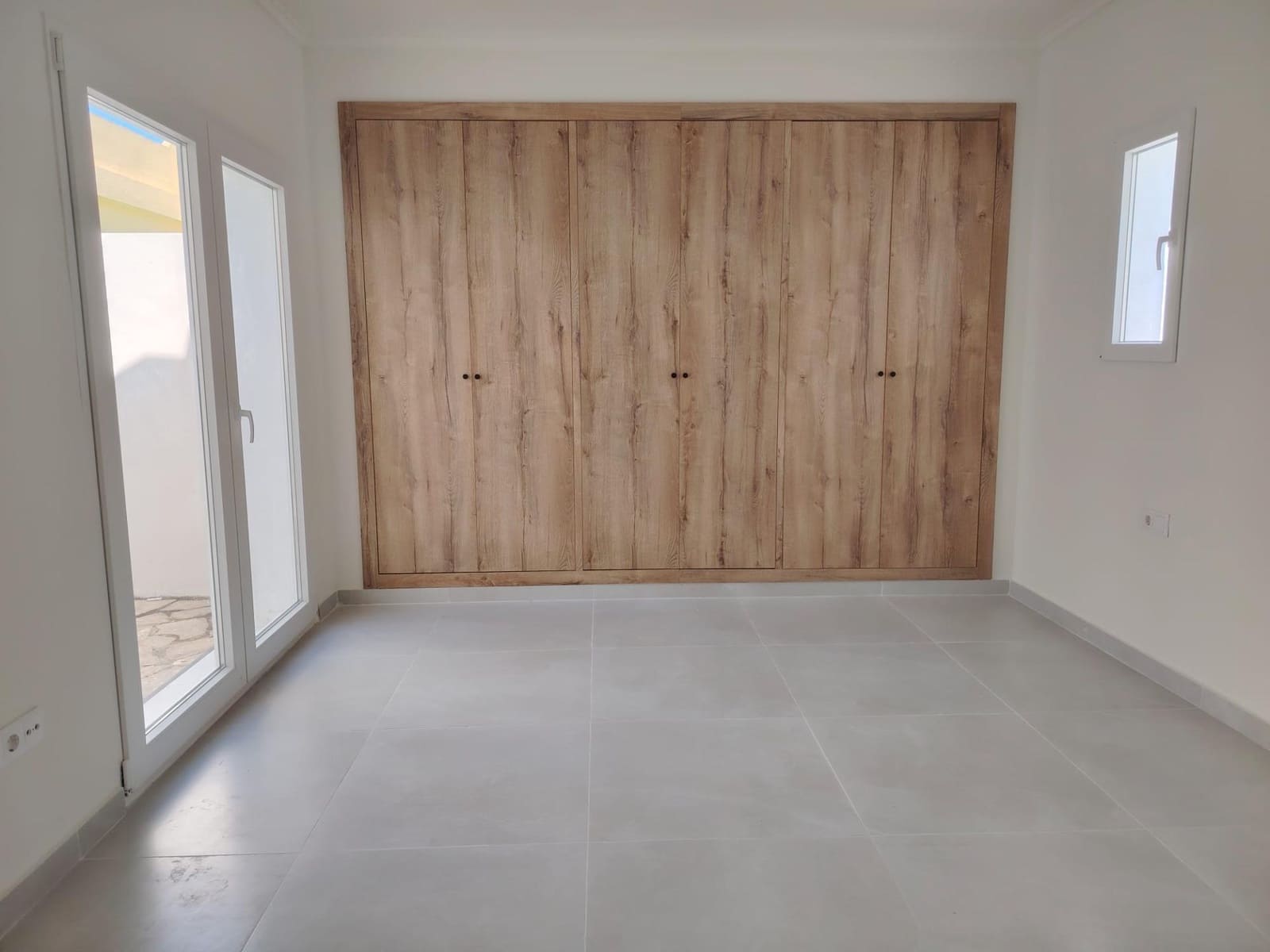 3 bedroom Villa for sale in Lliria with pool - € 280,000 (Ref: 10177180)