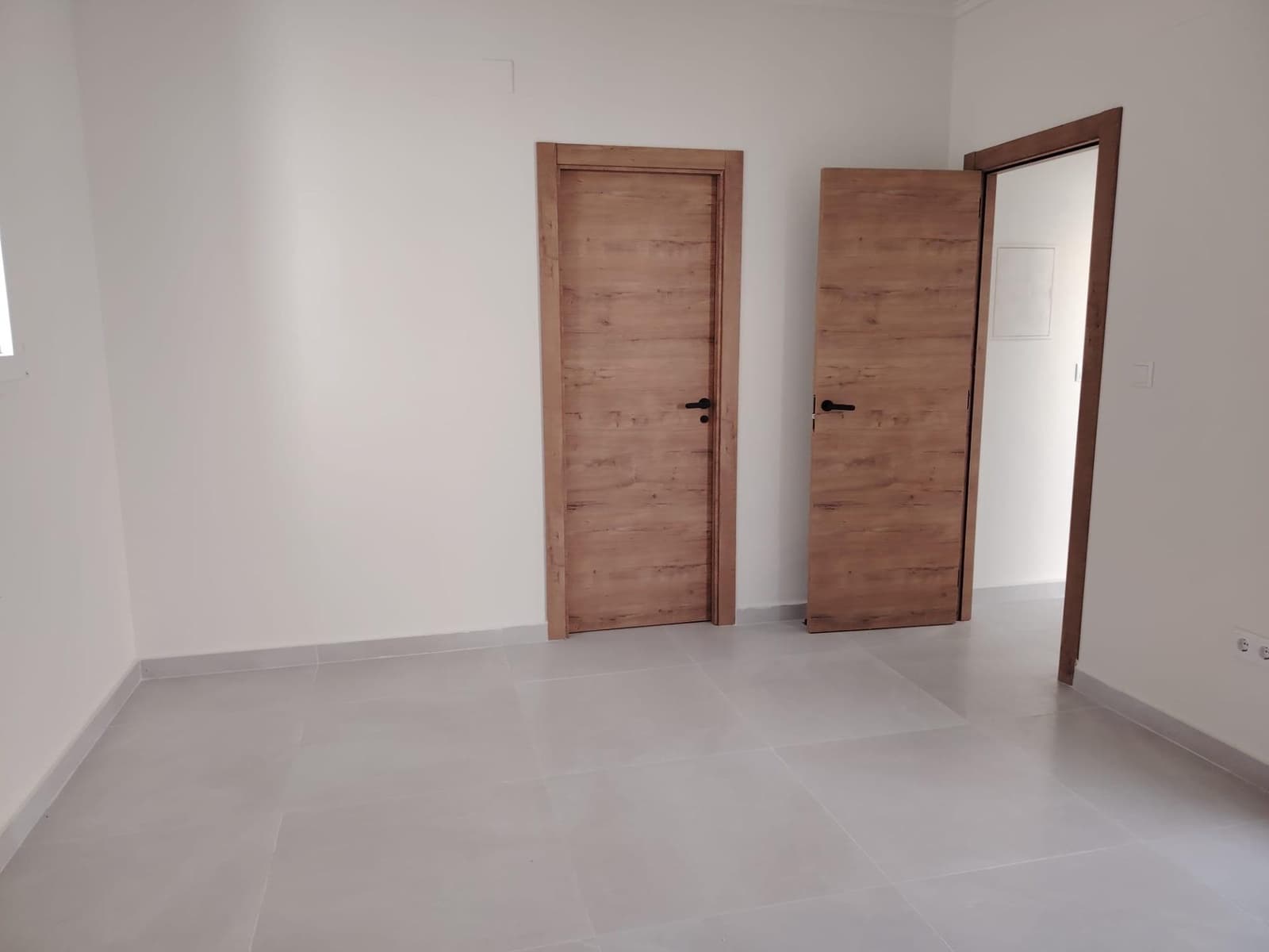3 bedroom Villa for sale in Lliria with pool - € 280,000 (Ref: 10177180)