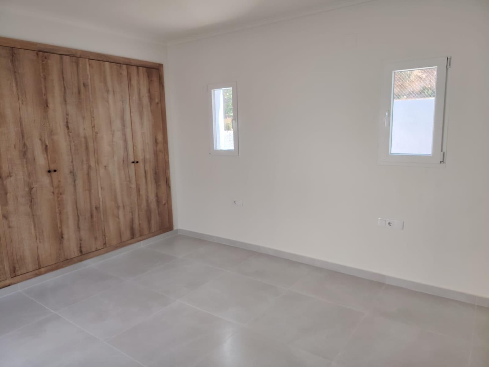 3 bedroom Villa for sale in Lliria with pool - € 280,000 (Ref: 10177180)