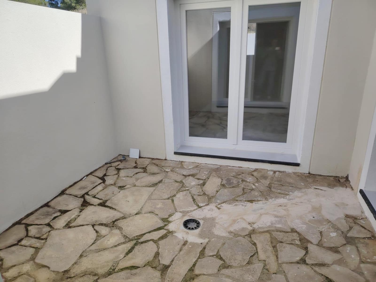 3 bedroom Villa for sale in Lliria with pool - € 280,000 (Ref: 10177180)