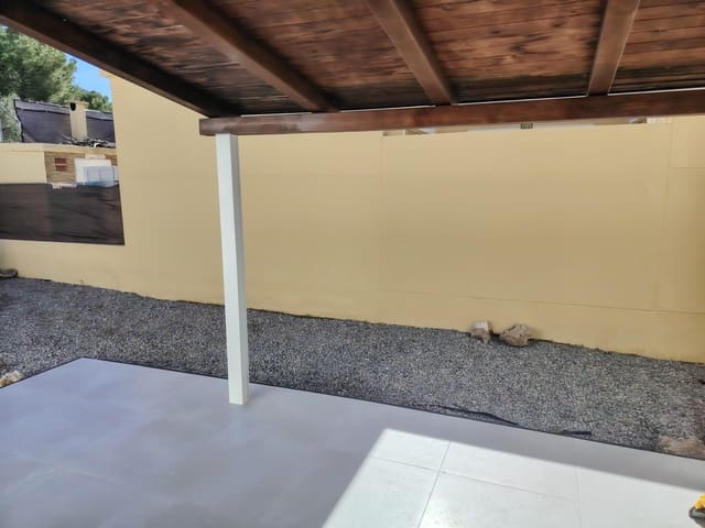 3 bedroom Villa for sale in Llíria with pool - € 280,000 (Ref: 10177180)