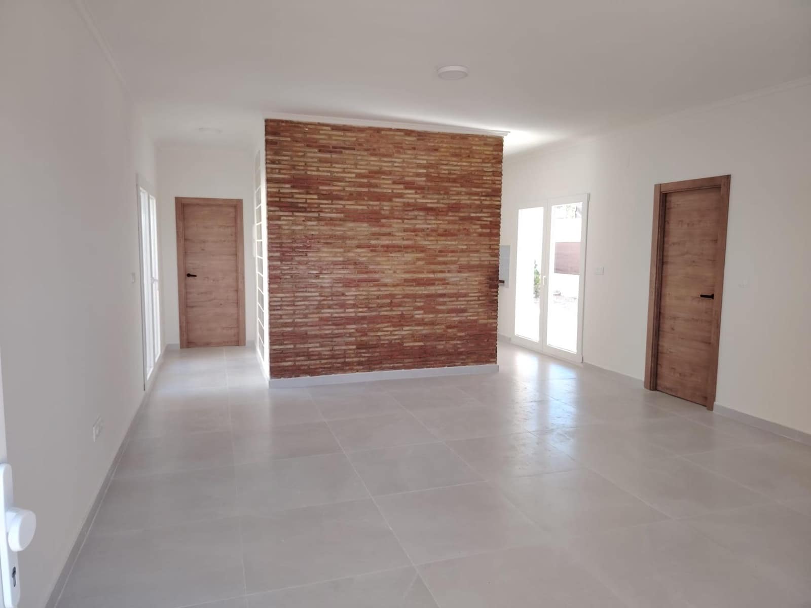 3 bedroom Villa for sale in Lliria with pool - € 280,000 (Ref: 10177180)