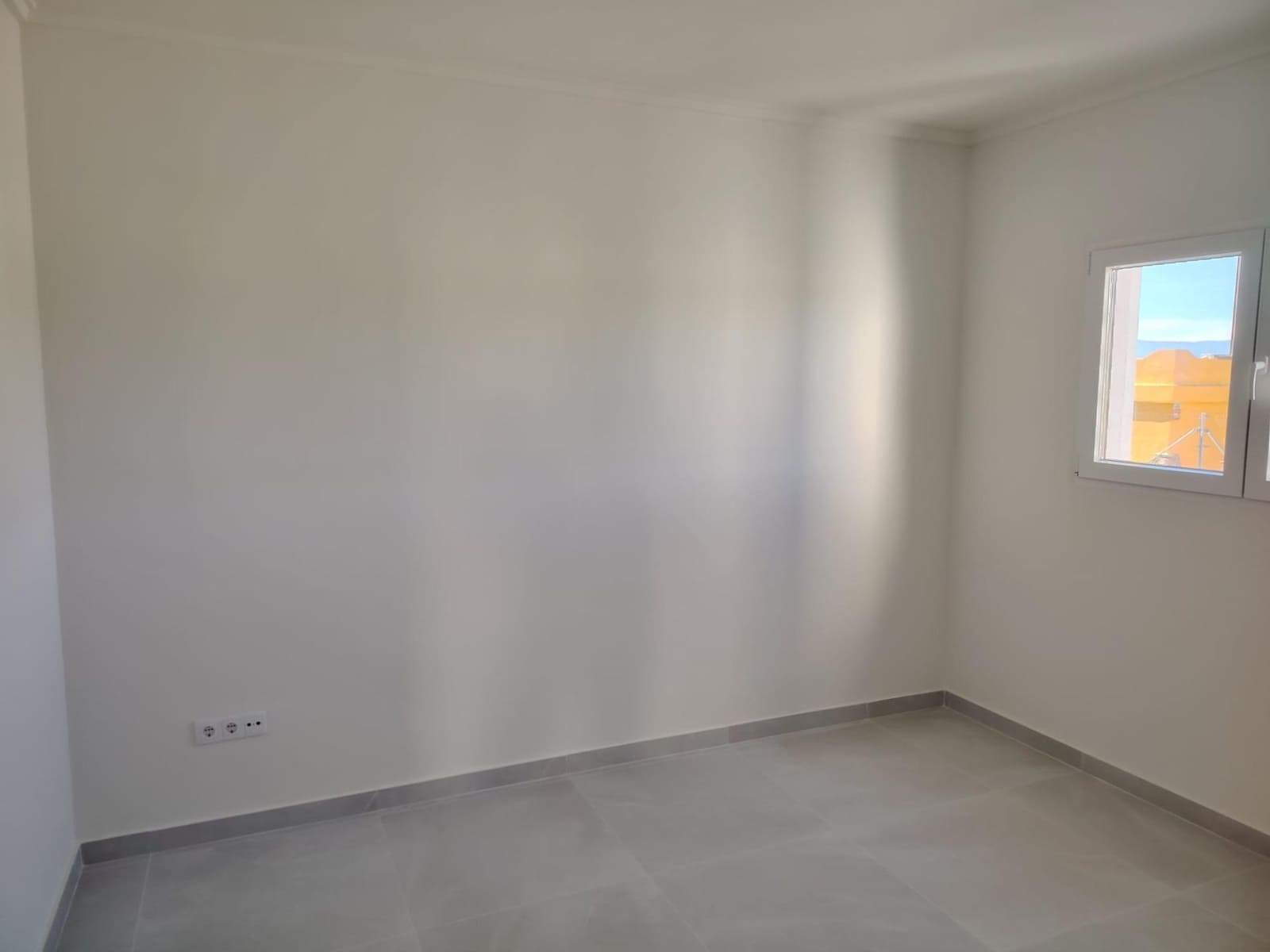 3 bedroom Villa for sale in Lliria with pool - € 280,000 (Ref: 10177180)