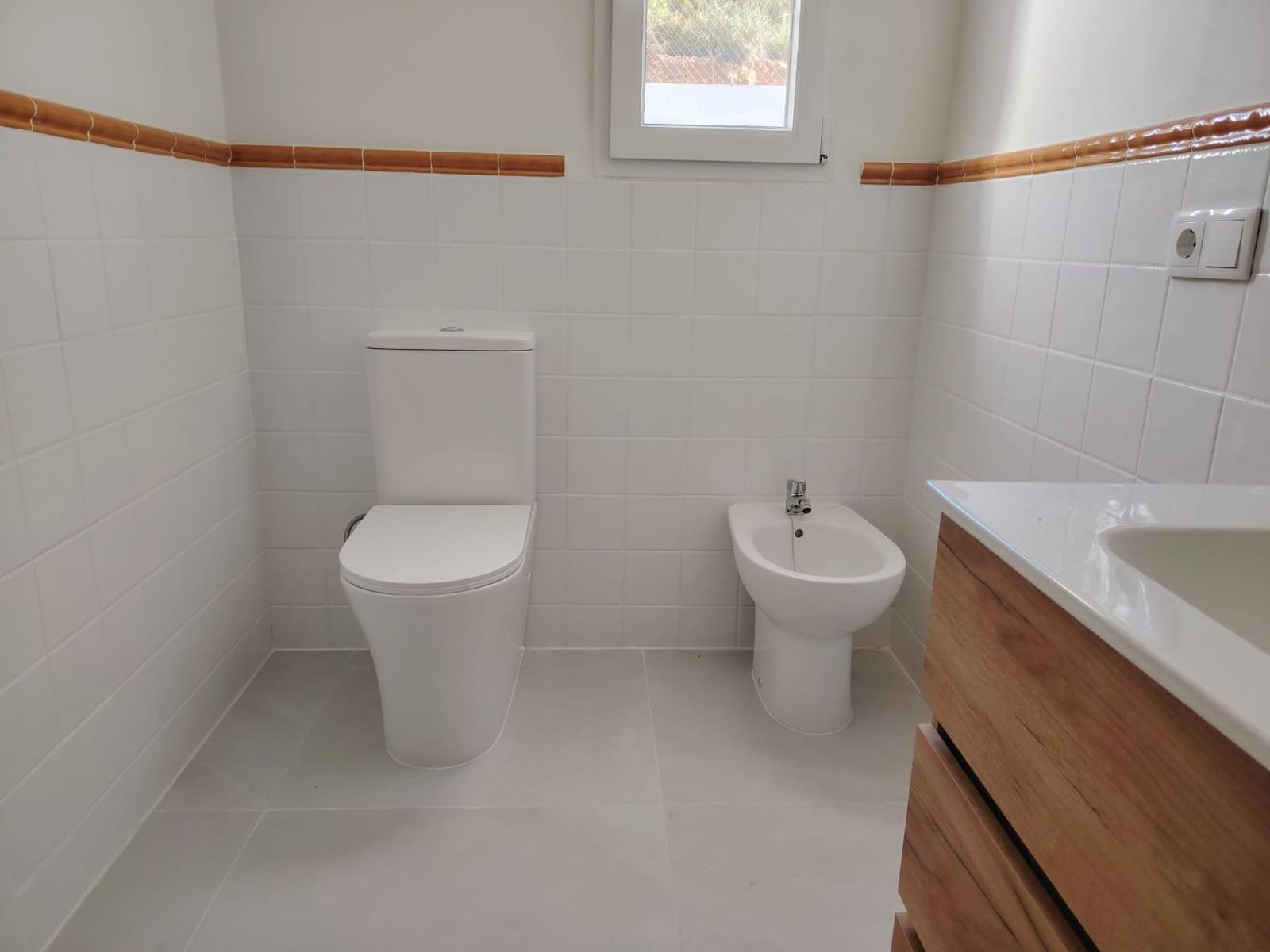 3 bedroom Villa for sale in Lliria with pool - € 280,000 (Ref: 10177180)