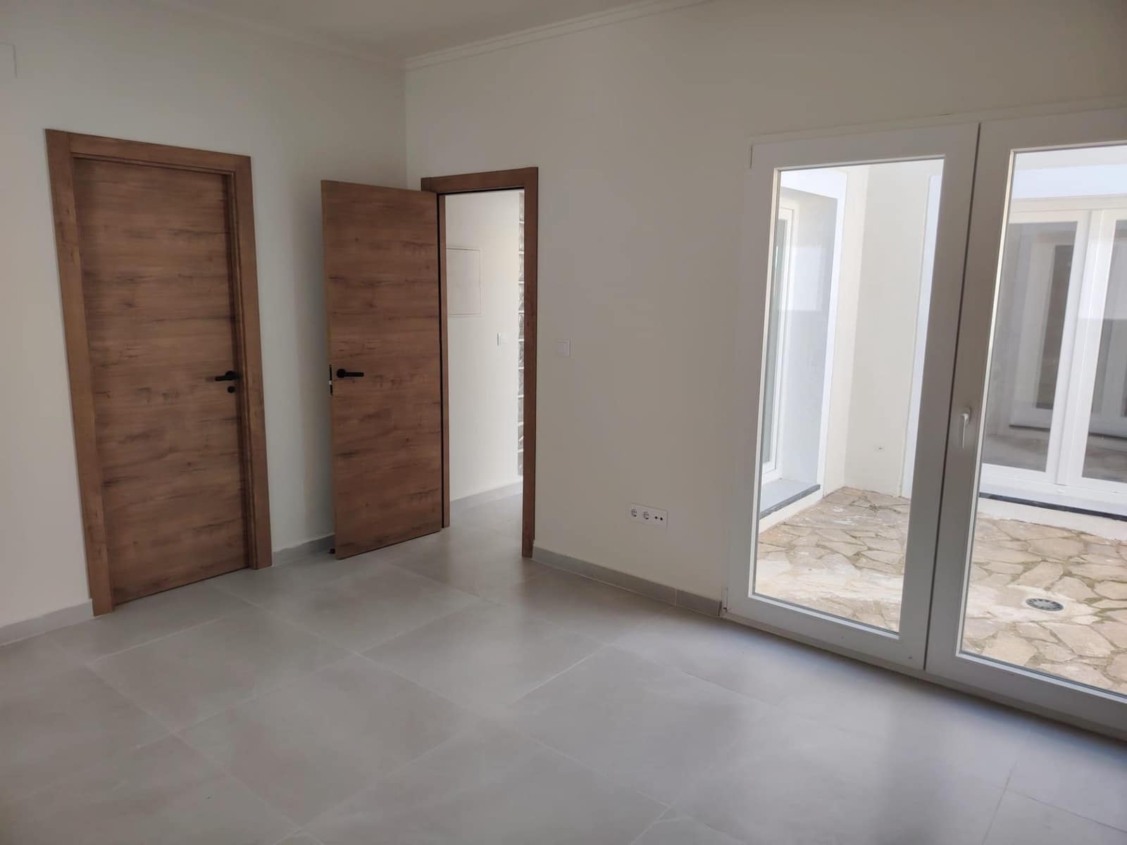 3 bedroom Villa for sale in Lliria with pool - € 280,000 (Ref: 10177180)
