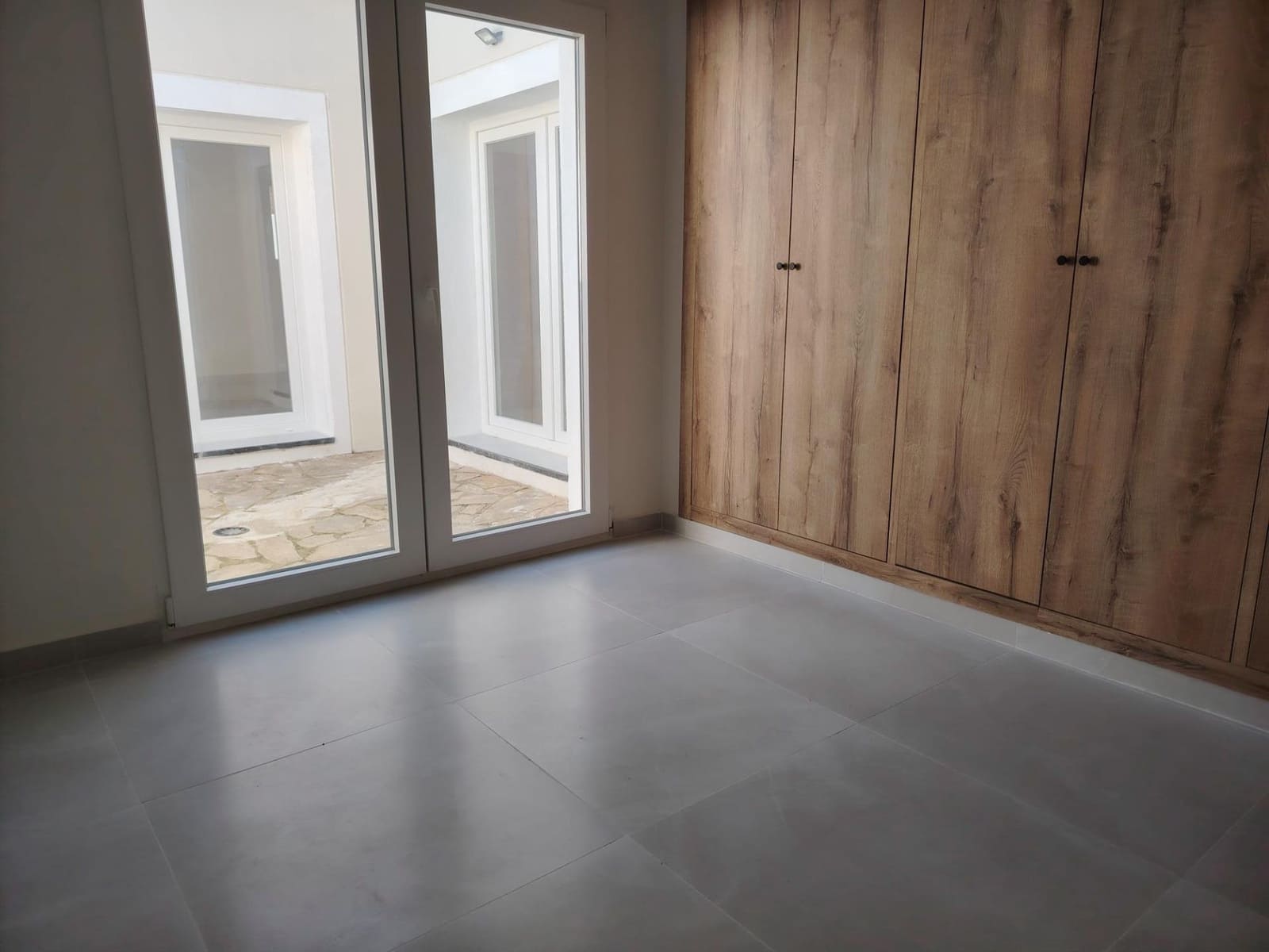 3 bedroom Villa for sale in Lliria with pool - € 280,000 (Ref: 10177180)