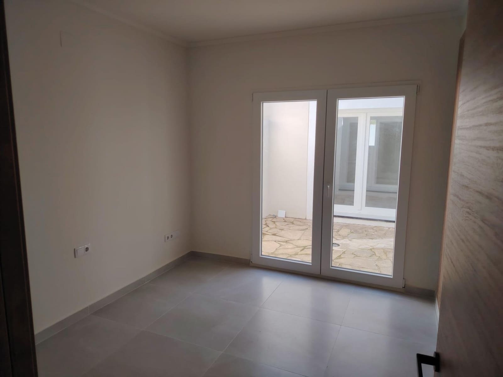 3 bedroom Villa for sale in Lliria with pool - € 280,000 (Ref: 10177180)
