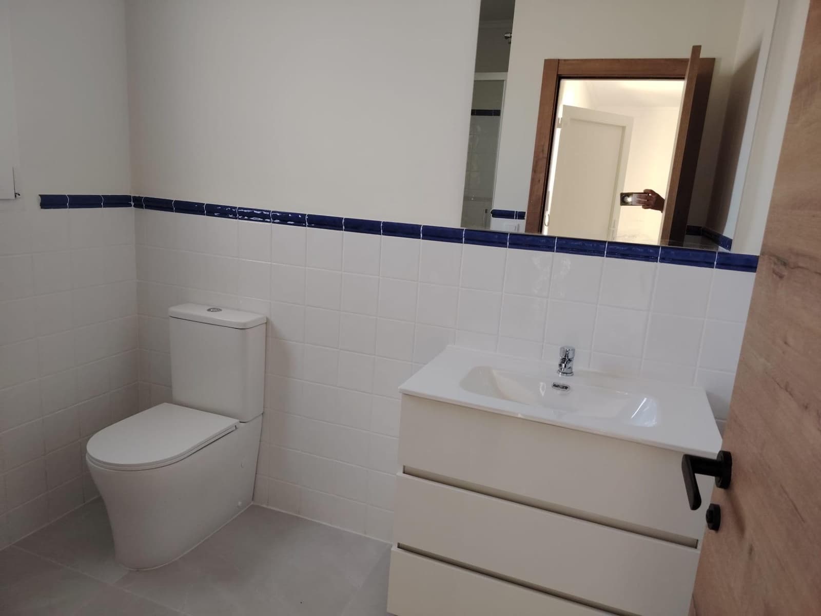 3 bedroom Villa for sale in Lliria with pool - € 280,000 (Ref: 10177180)