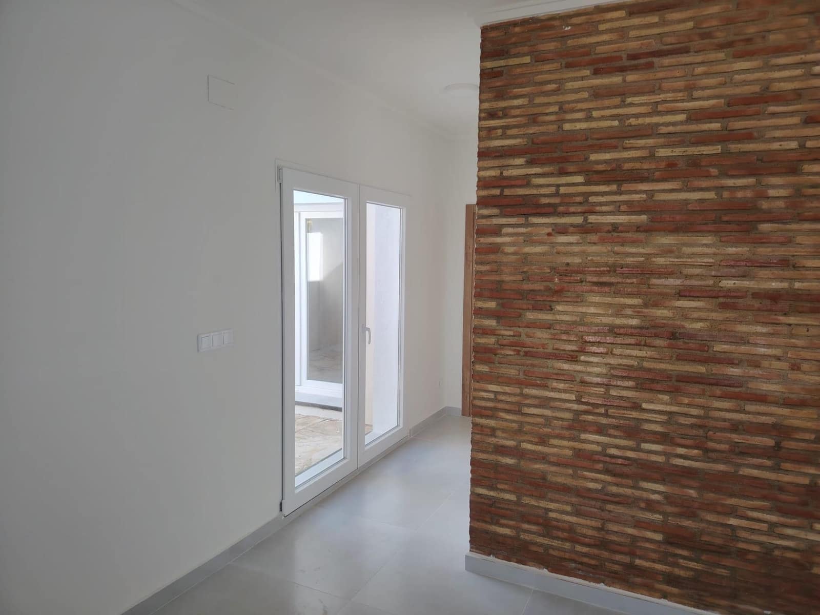 3 bedroom Villa for sale in Lliria with pool - € 280,000 (Ref: 10177180)