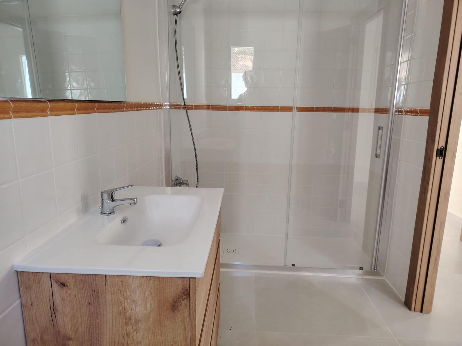 3 bedroom Villa for sale in Lliria with pool - € 280,000 (Ref: 10177180)