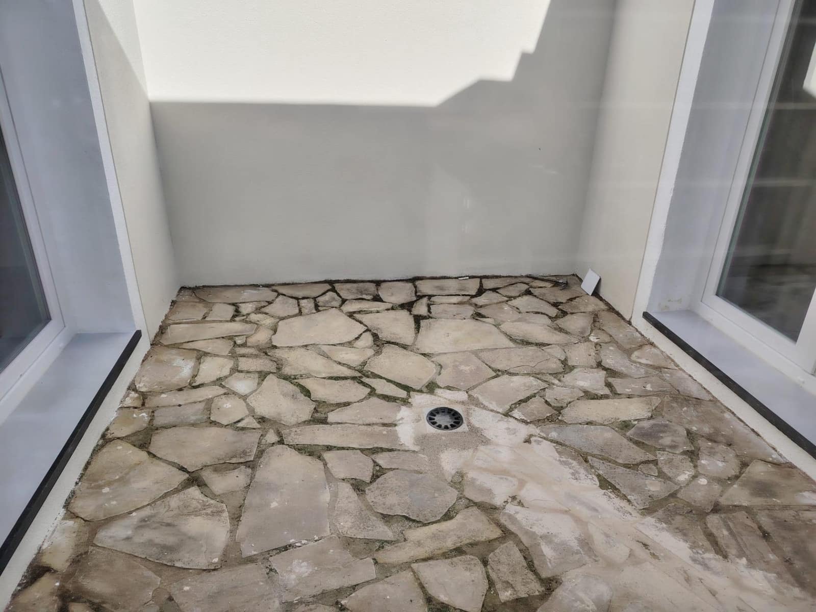 3 bedroom Villa for sale in Lliria with pool - € 280,000 (Ref: 10177180)