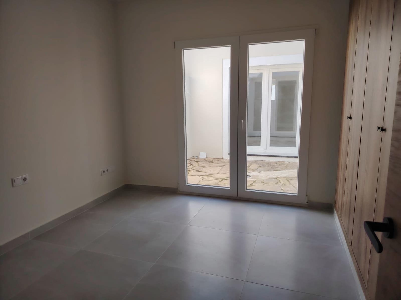 3 bedroom Villa for sale in Lliria with pool - € 280,000 (Ref: 10177180)
