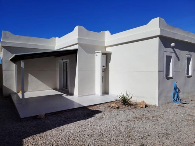 3 bedroom Villa for sale in Llíria with pool - € 280,000 (Ref: 10177180)