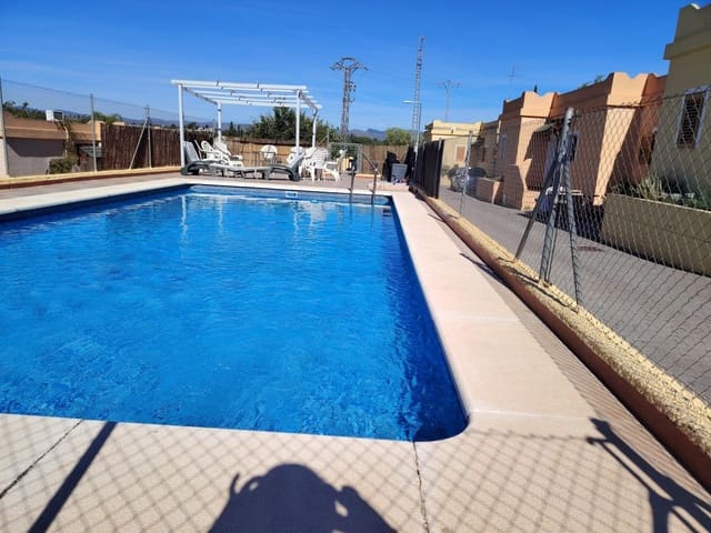 3 bedroom Villa for sale in Llíria with pool - € 280,000 (Ref: 10177180)