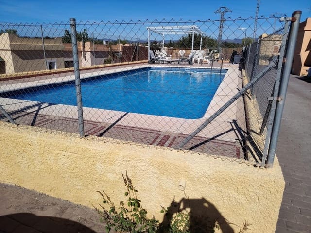 3 bedroom Villa for sale in Llíria with pool - € 280,000 (Ref: 10177180)