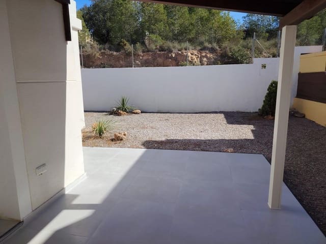 3 bedroom Villa for sale in Llíria with pool - € 280,000 (Ref: 10177180)