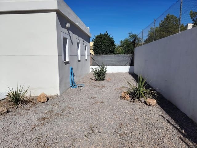 3 bedroom Villa for sale in Llíria with pool - € 280,000 (Ref: 10177180)