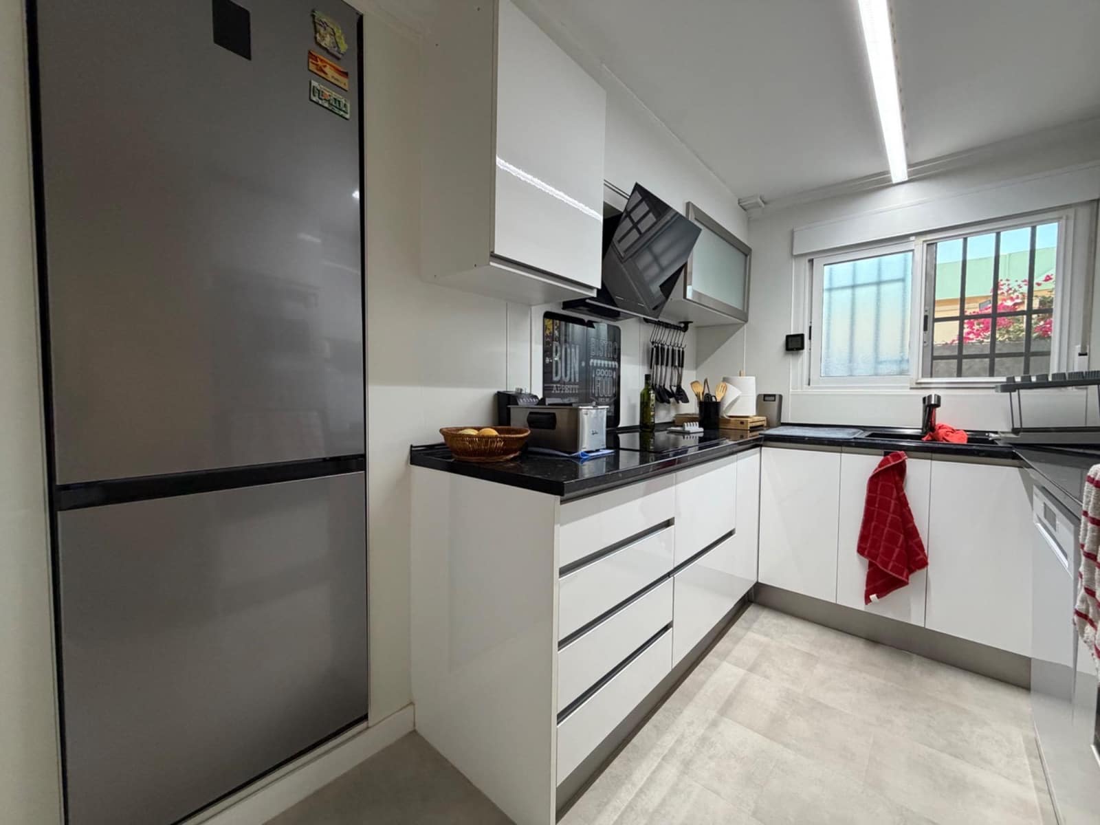4 bedroom Villa for sale in Lliria with pool - € 240,000 (Ref: 10177181)