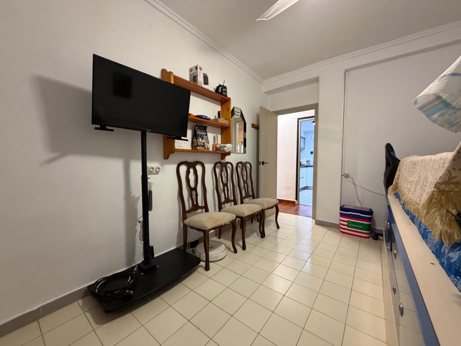 4 bedroom Villa for sale in Lliria with pool - € 240,000 (Ref: 10177181)