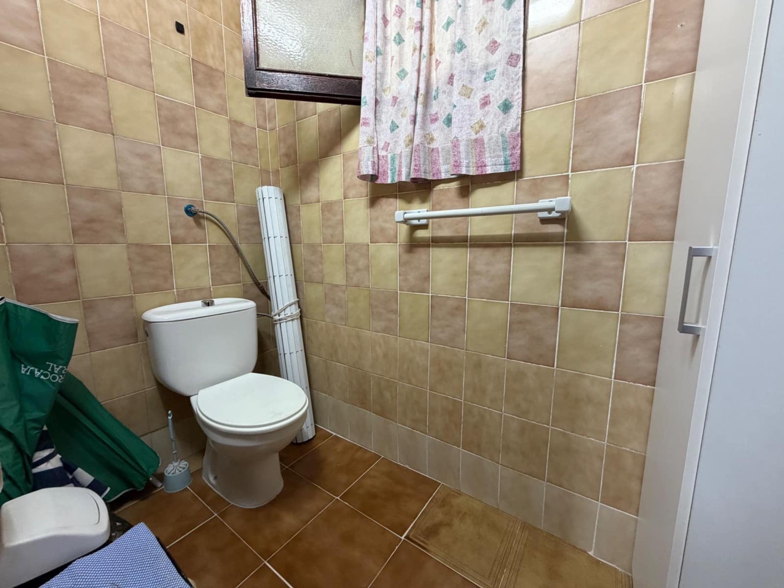 4 bedroom Villa for sale in Lliria with pool - € 240,000 (Ref: 10177181)