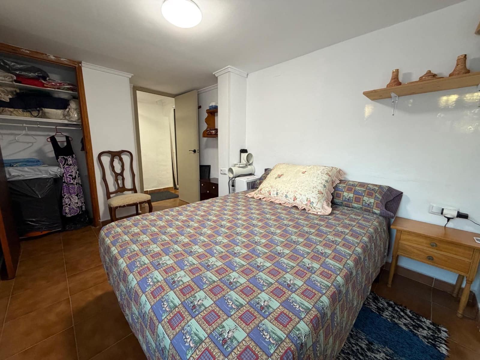 4 bedroom Villa for sale in Lliria with pool - € 240,000 (Ref: 10177181)