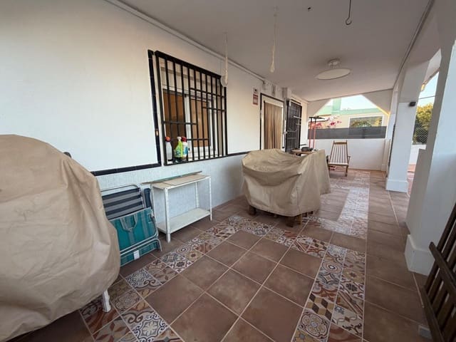 4 bedroom Villa for sale in Llíria with pool - € 240,000 (Ref: 10177181)