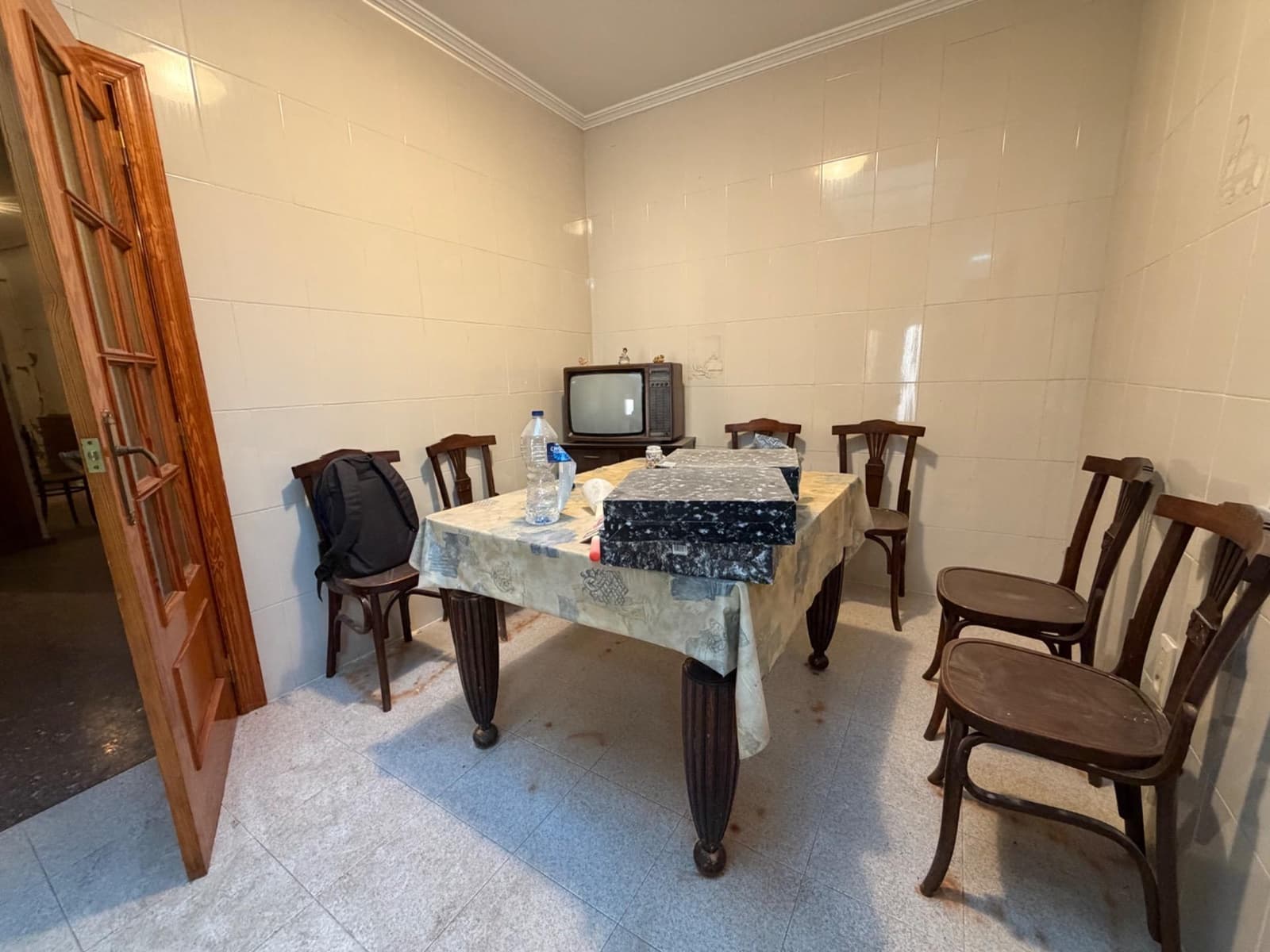 5 slaapkamer Huis te koop in Lliria - € 165.000 (Ref: 10180641)