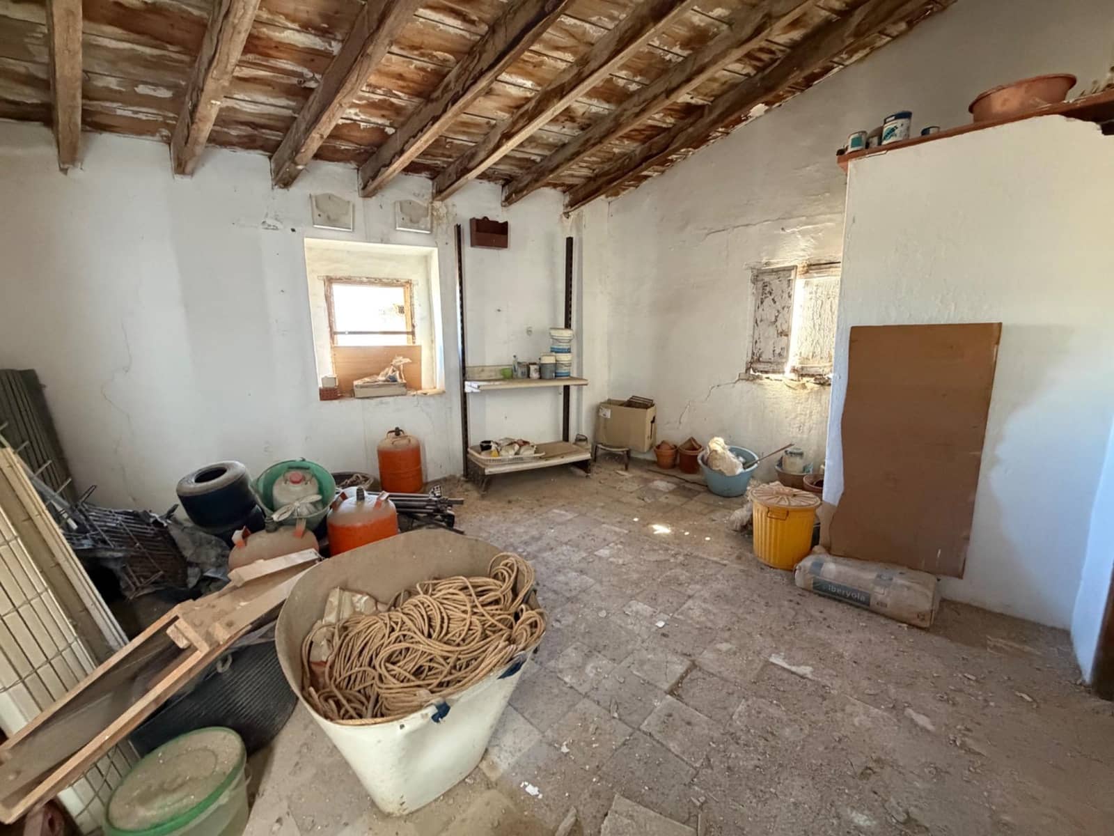 5 slaapkamer Huis te koop in Lliria - € 165.000 (Ref: 10180641)