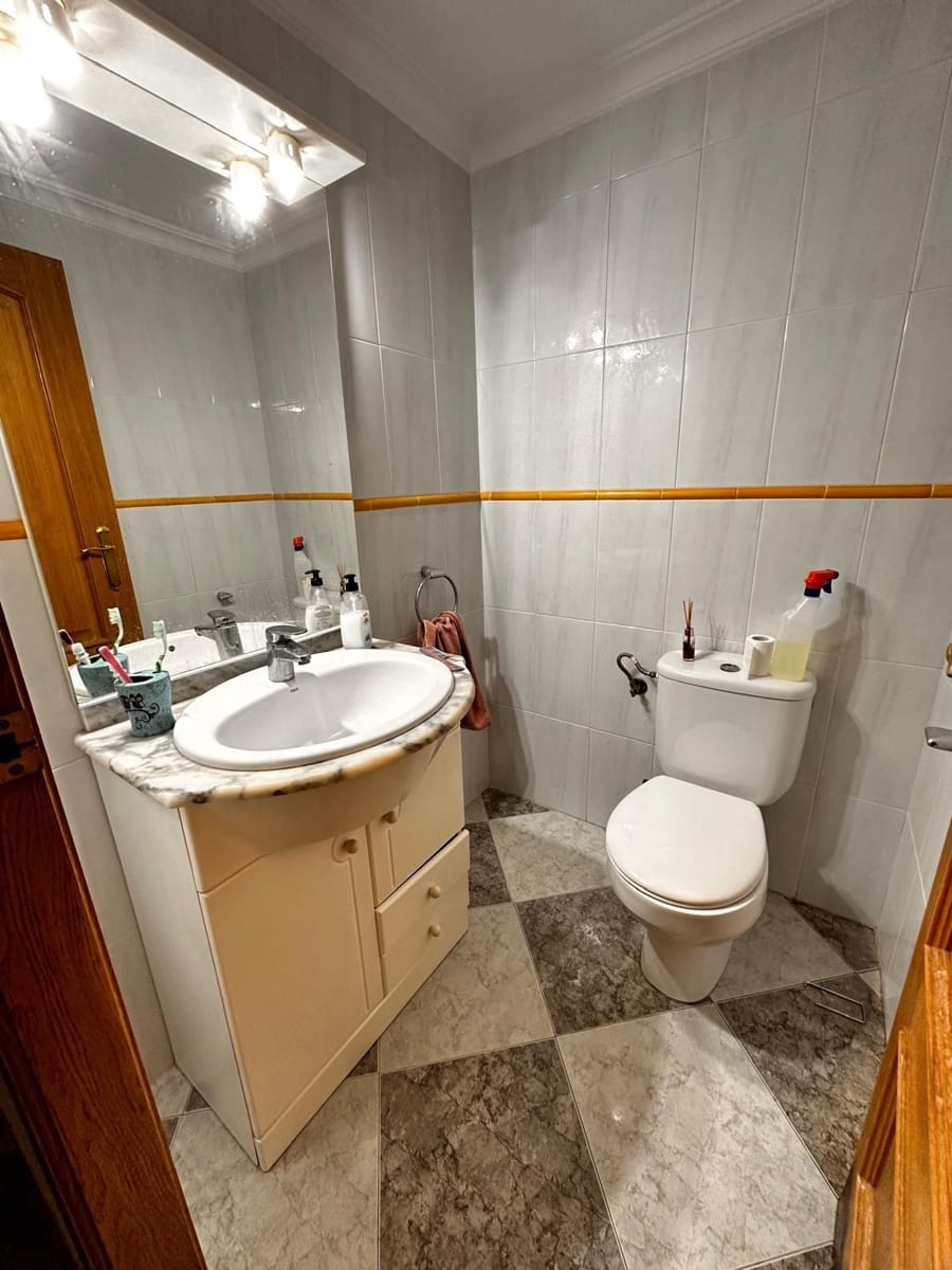 4 quarto Apartamento para venda em Lliria - 179 000 € (Ref: 10184977)