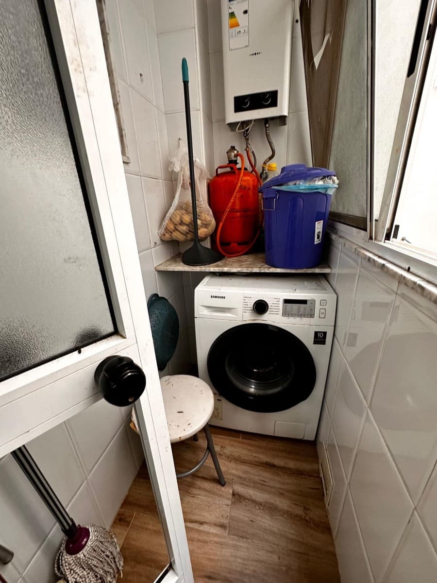 4 quarto Apartamento para venda em Lliria - 179 000 € (Ref: 10184977)