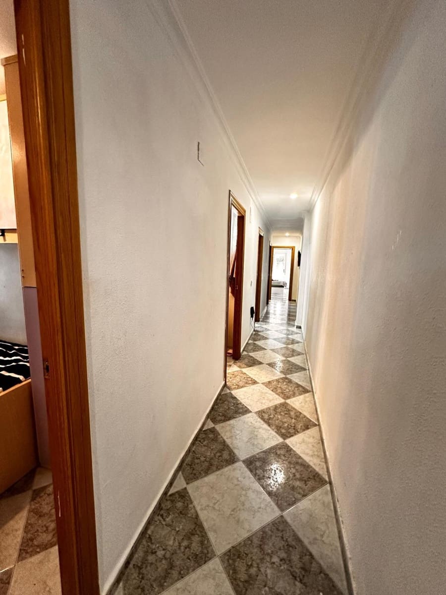 4 quarto Apartamento para venda em Lliria - 179 000 € (Ref: 10184977)