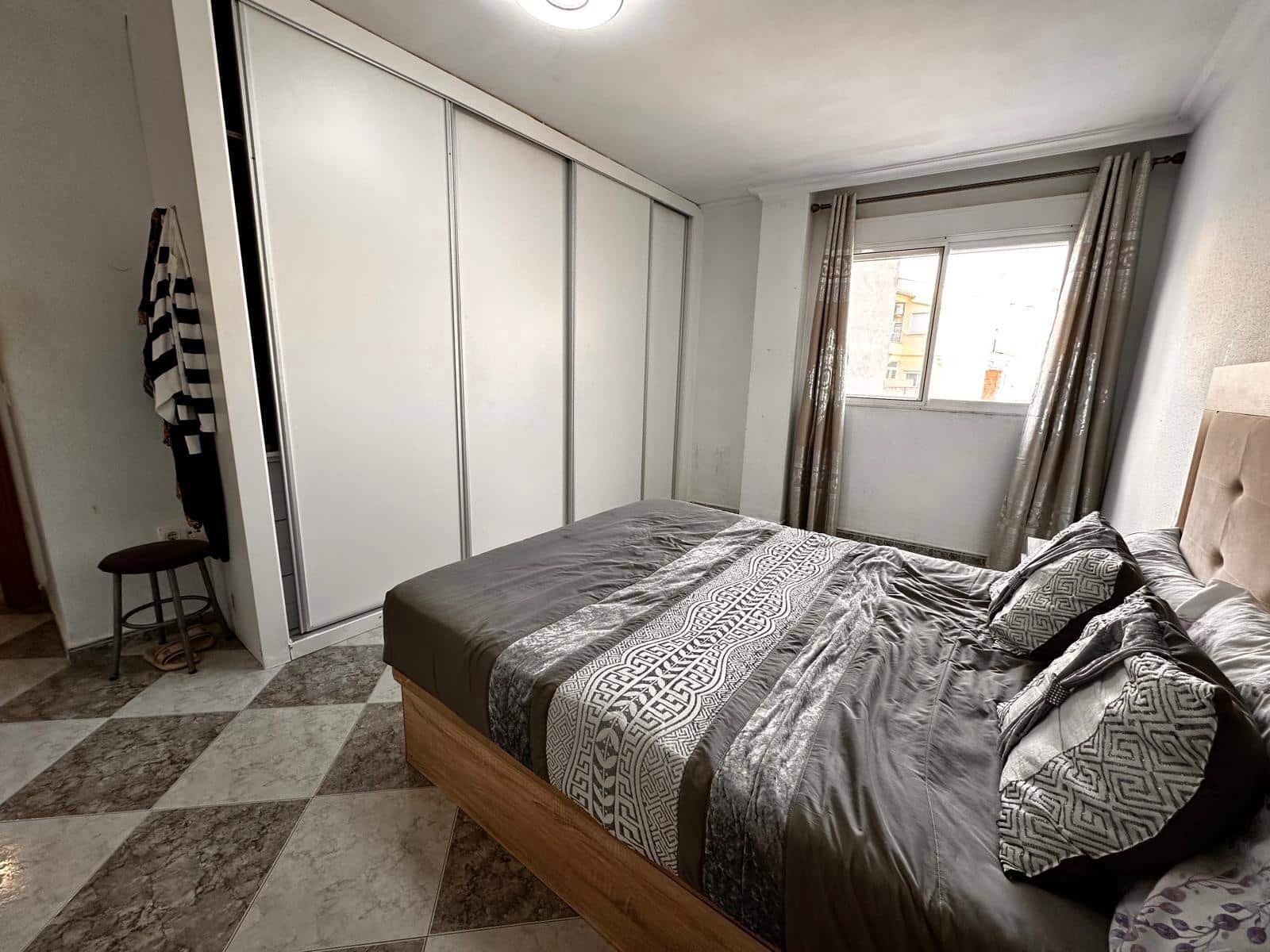 4 quarto Apartamento para venda em Lliria - 179 000 € (Ref: 10184977)