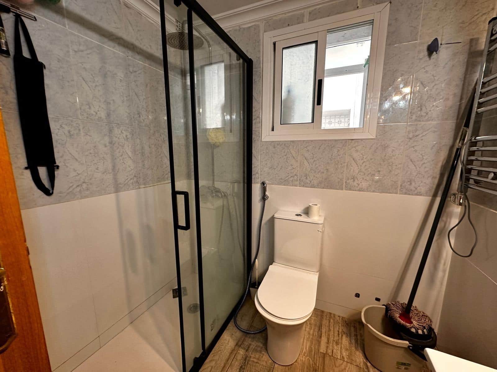 4 quarto Apartamento para venda em Lliria - 179 000 € (Ref: 10184977)