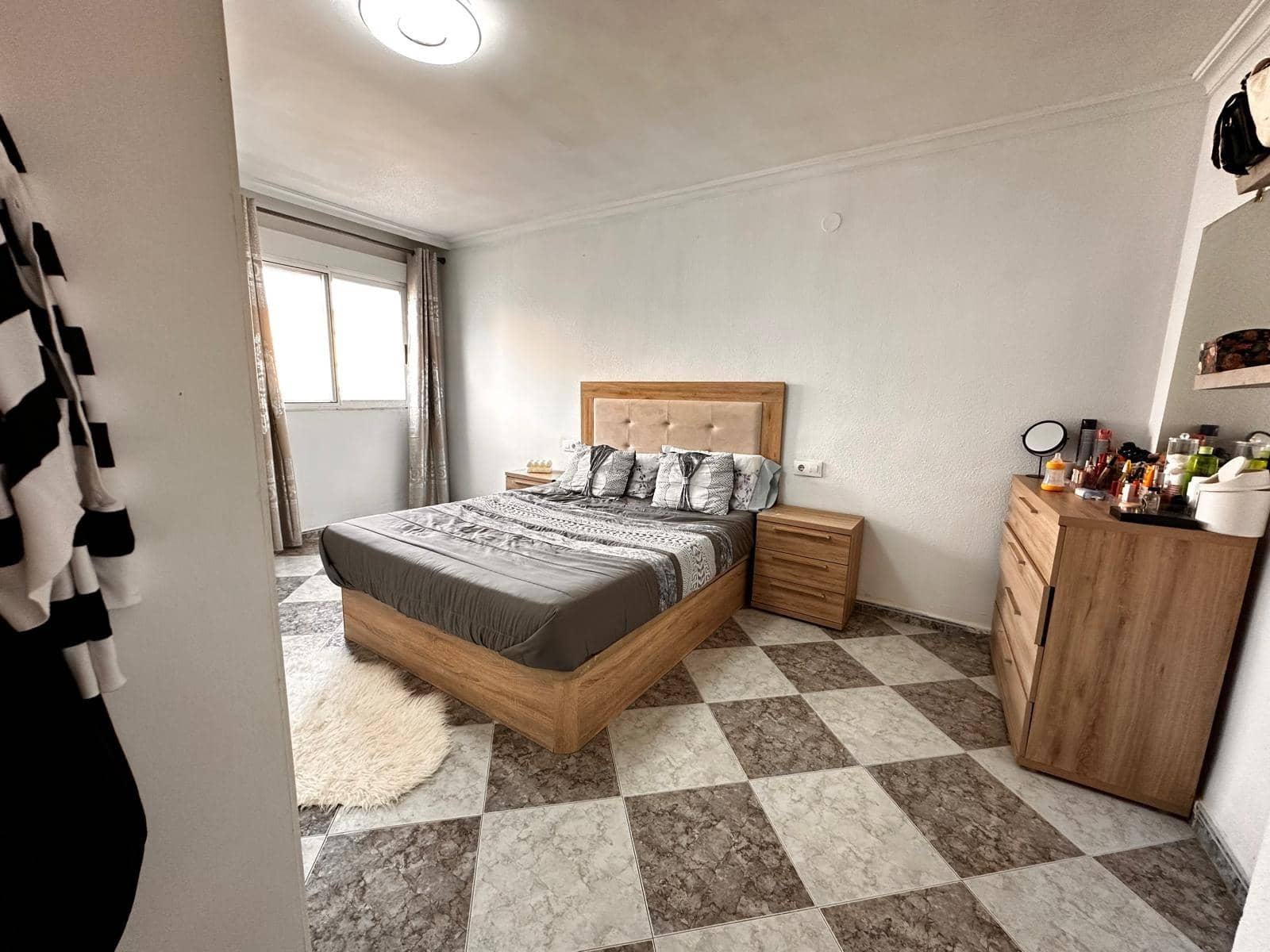 4 quarto Apartamento para venda em Lliria - 179 000 € (Ref: 10184977)