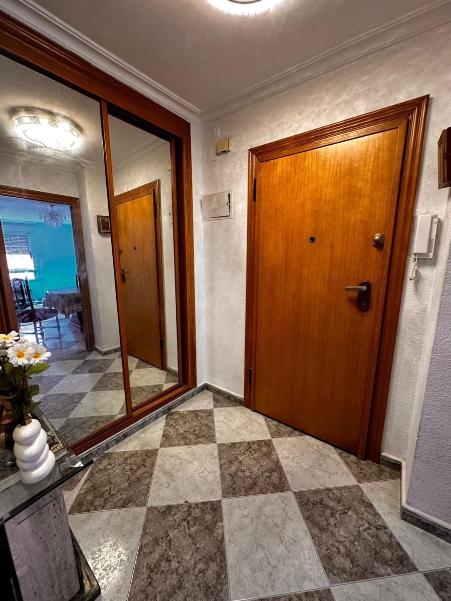 4 quarto Apartamento para venda em Lliria - 179 000 € (Ref: 10184977)