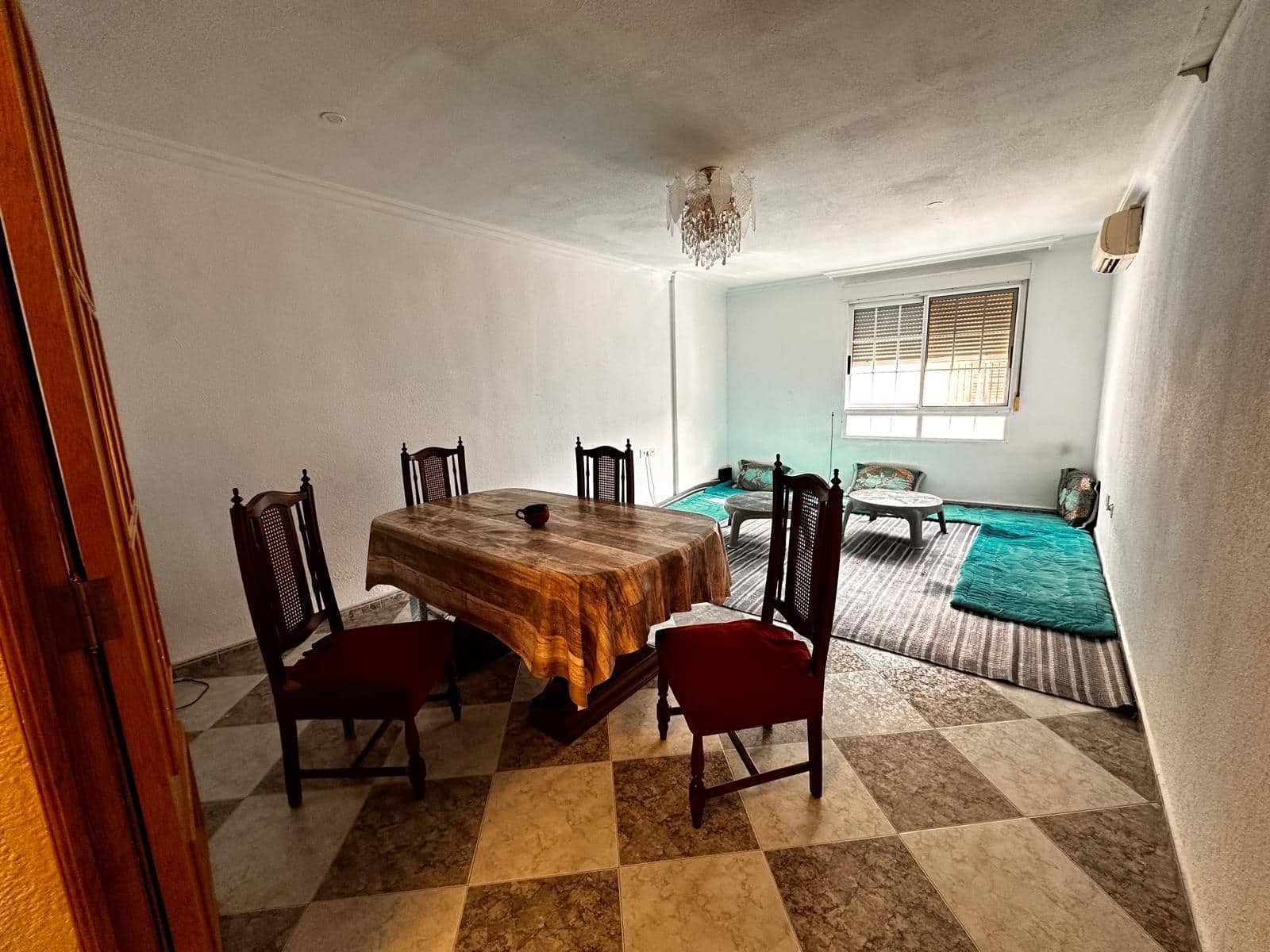 4 quarto Apartamento para venda em Lliria - 179 000 € (Ref: 10184977)
