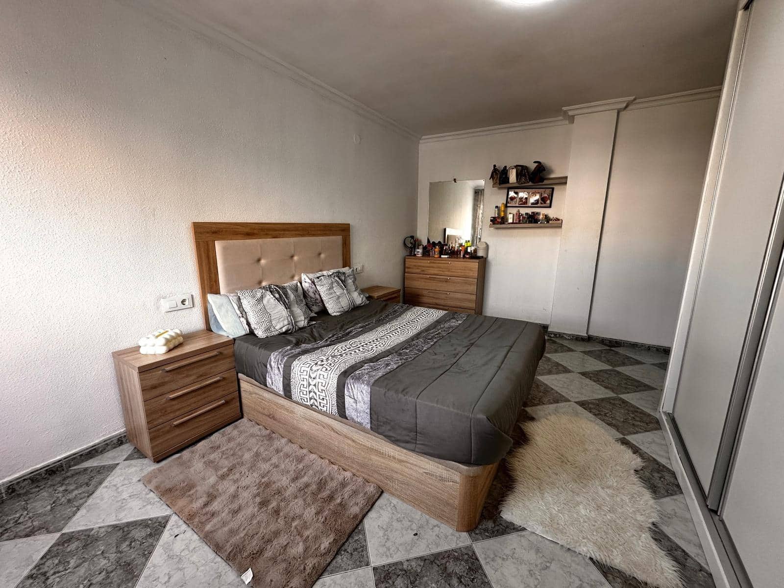 4 quarto Apartamento para venda em Lliria - 179 000 € (Ref: 10184977)