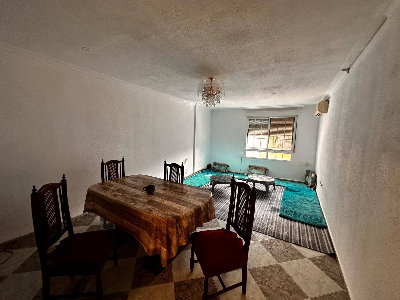 4 quarto Apartamento para venda em Lliria - 179 000 € (Ref: 10184977)