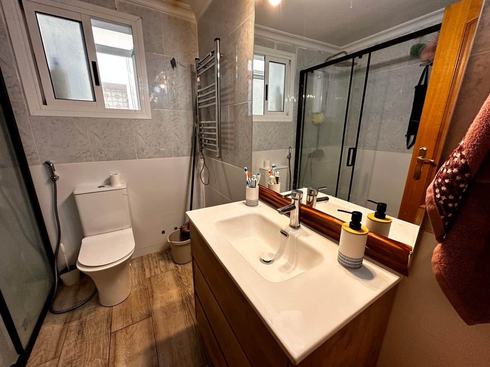 4 quarto Apartamento para venda em Lliria - 179 000 € (Ref: 10184977)