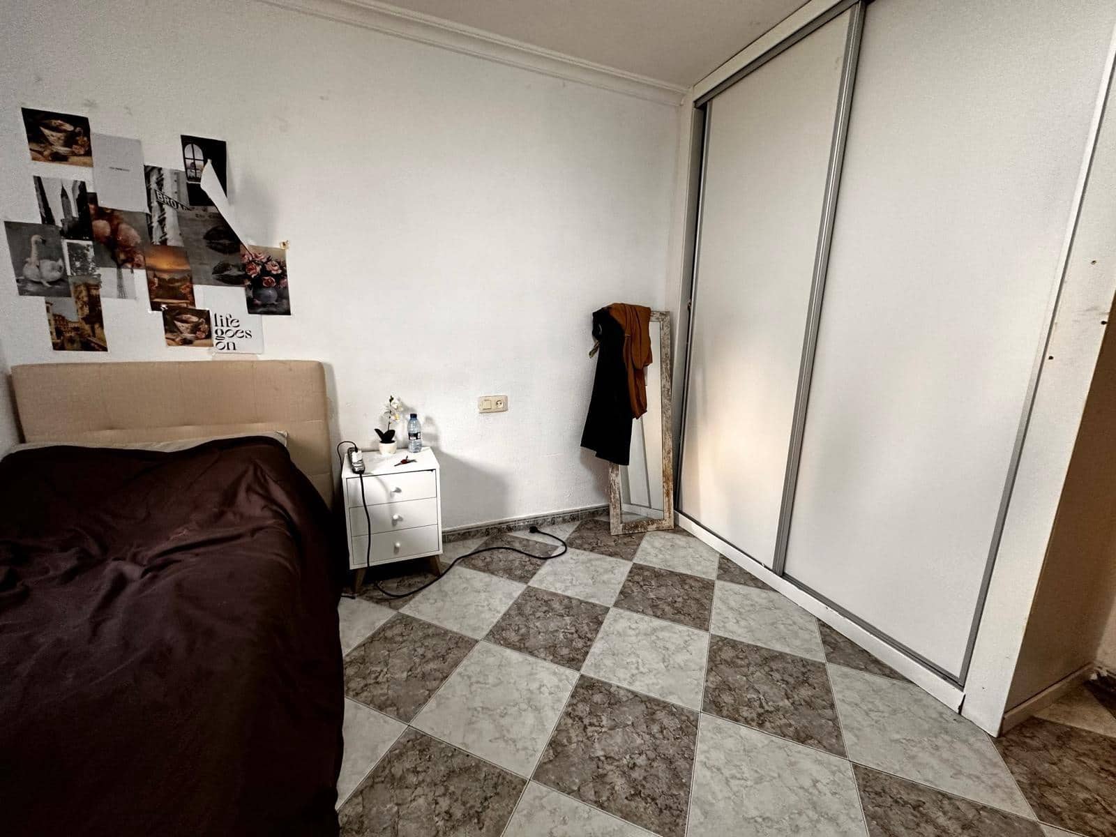 4 quarto Apartamento para venda em Lliria - 179 000 € (Ref: 10184977)