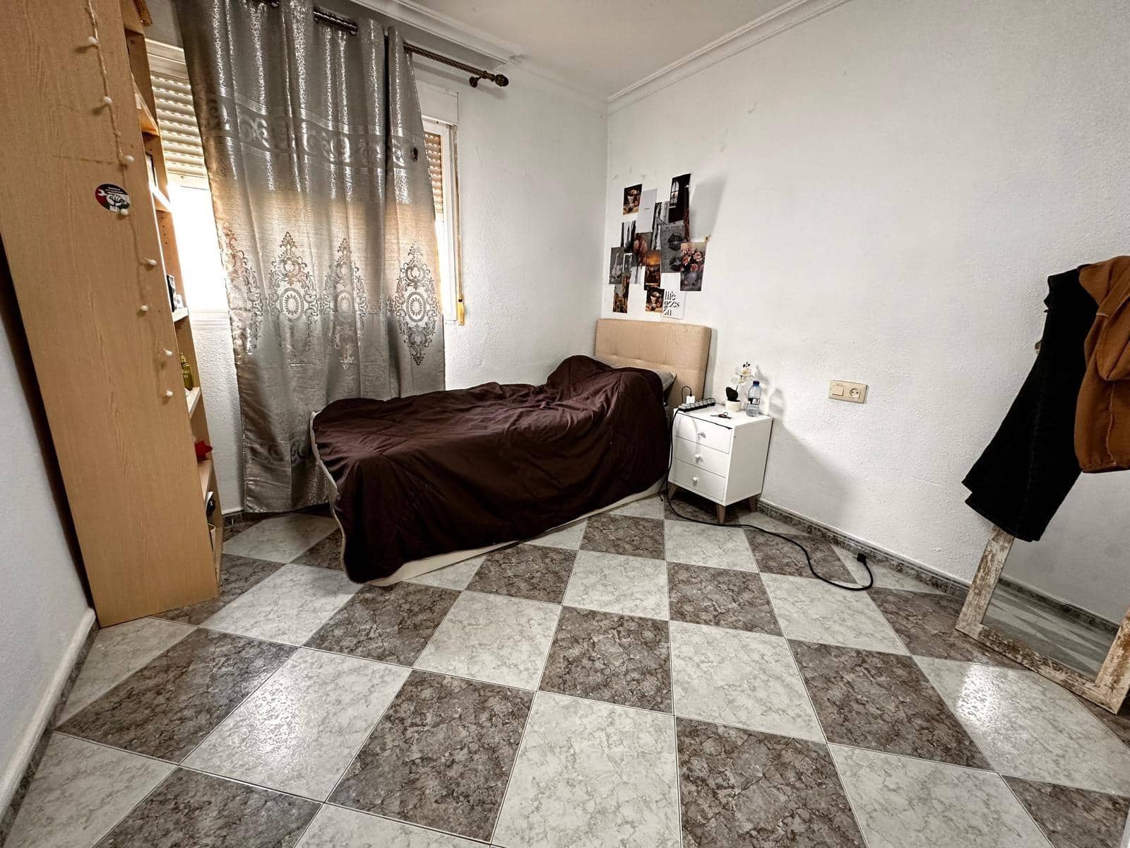 4 quarto Apartamento para venda em Lliria - 179 000 € (Ref: 10184977)