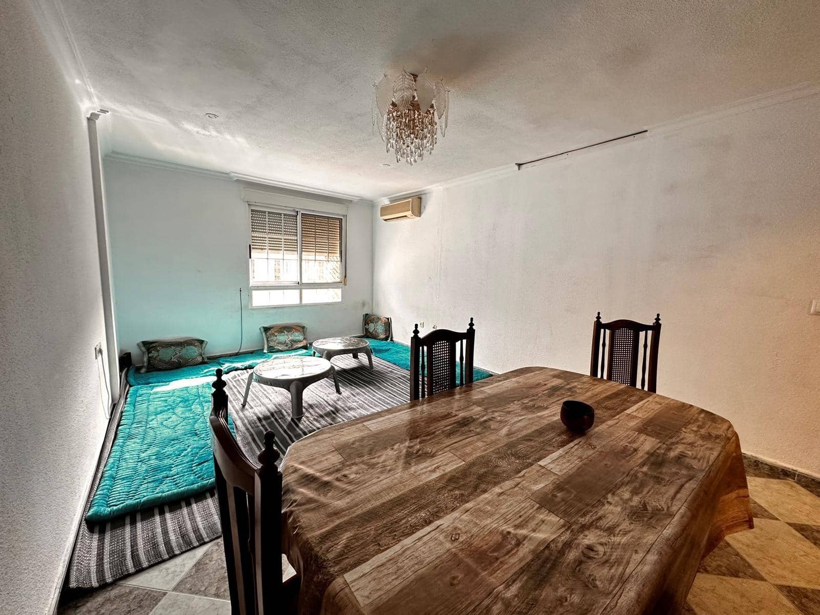 4 quarto Apartamento para venda em Lliria - 179 000 € (Ref: 10184977)
