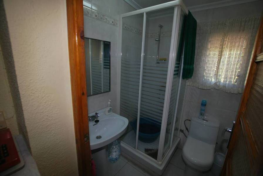 3 quarto Moradia para venda em Casinos com piscina - 125 000 € (Ref: 6162117)