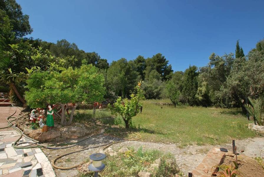 3 quarto Moradia para venda em Casinos com piscina - 125 000 € (Ref: 6162117)