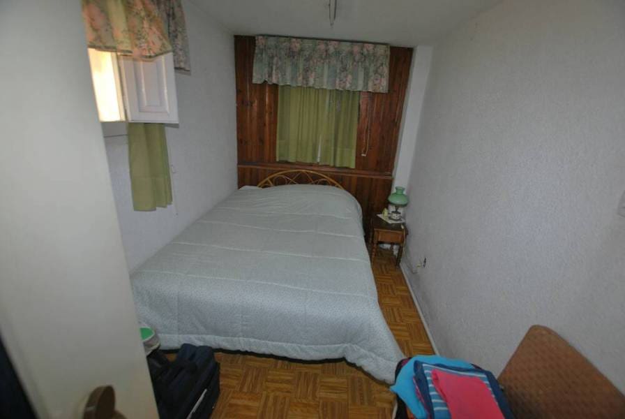 3 quarto Moradia para venda em Casinos com piscina - 125 000 € (Ref: 6162117)