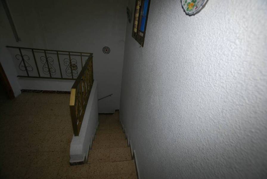 3 quarto Moradia para venda em Casinos com piscina - 125 000 € (Ref: 6162117)