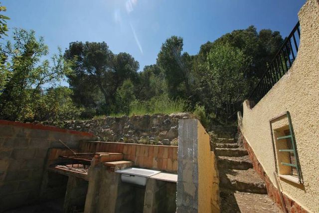 3 quarto Moradia para venda em Casinos com piscina - 125 000 € (Ref: 6162117)